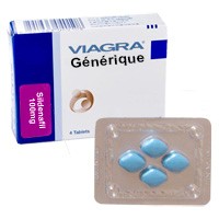 Viagra Geneerinen 